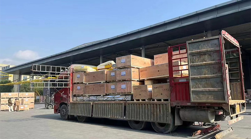 东营到南阳物流专线-东营到南阳物流公司-上门取货